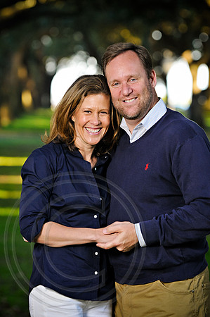 RKPhoto_Siegel_12
