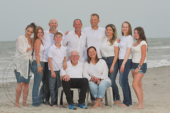 RKPhoto-ShumanFamily2024-066