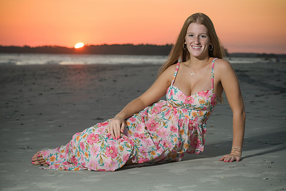RKPhoto-2024-AshtonSenior-106