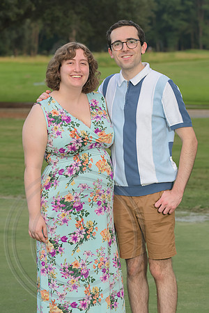 RKPhoto-RiceFamily-035