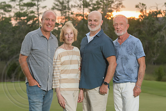 RKPhoto-RiceFamily-084