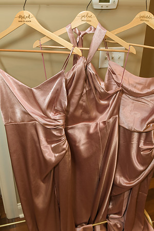RKPhoto-DavaJamesWedding-039