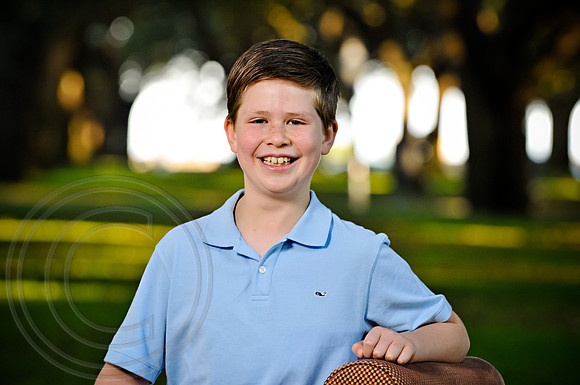 RKPhoto_Siegel_07
