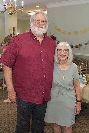 RKPhoto-Schaaf-50thAnniversary-118