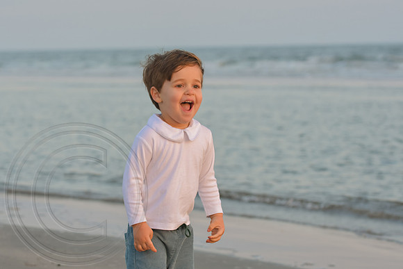 RKPhoto-SaleFamilyPortraits-66