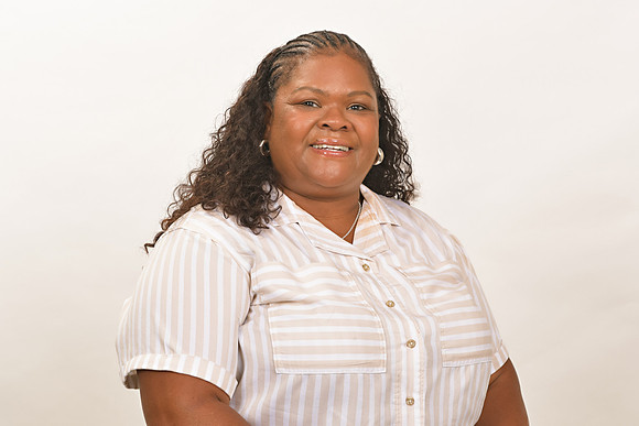 RKPhoto-CCSD-Headshots-203