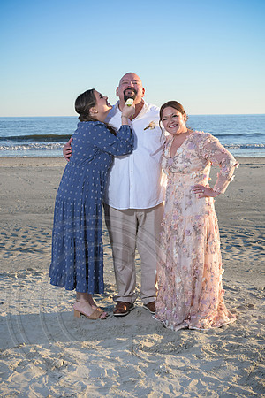 RKPhoto-Kechak-Wedding-228