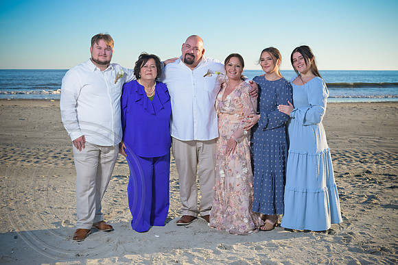 RKPhoto-Kechak-Wedding-197