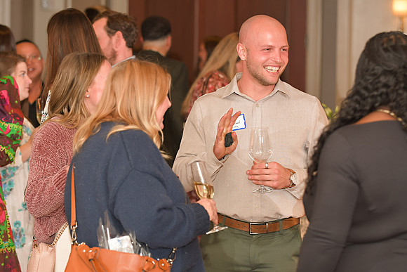 RKPhoto-CVB-2025-WeddingEvent-100