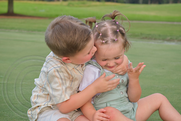 RKPhoto-RiceFamily-054
