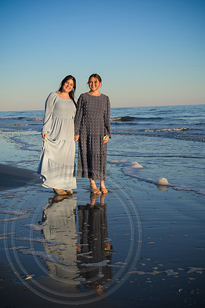 RKPhoto-Kechak-Wedding-263