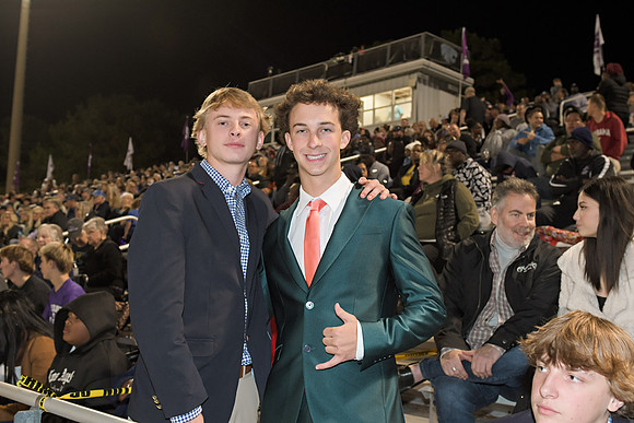 RKPhoto-AustinHomecoming-08