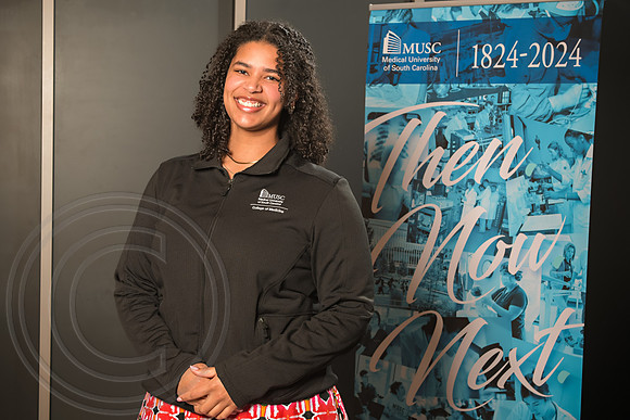 RKPhoto-2025-MUSC-Awards-087