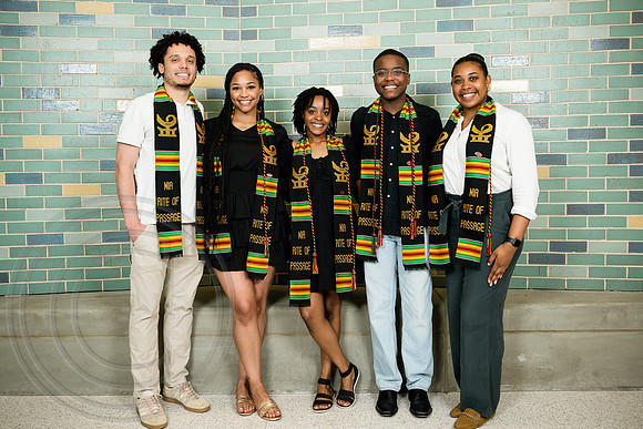 RKPhoto-CofC-2025MulticulturalEvent-137