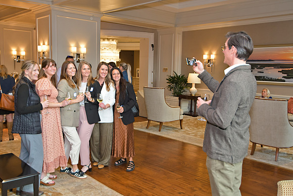 RKPhoto-CVB-2025-WeddingEvent-073