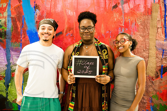 RKPhoto-CofC-2025MulticulturalEvent-214