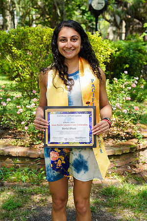 RKPhoto-2024-CofCSpringGraduation-254