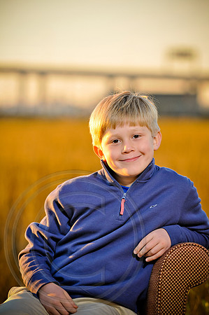 RKPhoto_Siegel_43