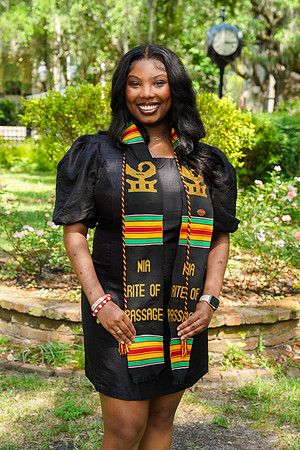 RKPhoto-2024-CofCSpringGraduation-248