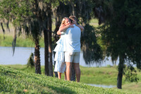 RKPhoto-PrestonLeslie-Proposal-009