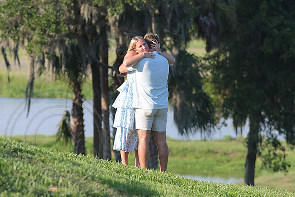 RKPhoto-PrestonLeslie-Proposal-009