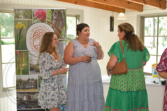 RKPhoto-CVB-TCMeeting-2025Magnolia-52