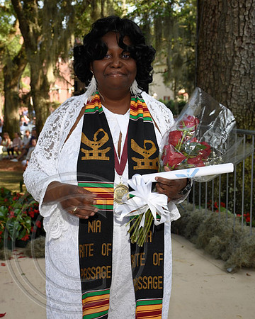 Dawn Davis 1a