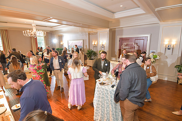 RKPhoto-CVB-2025-WeddingEvent-085