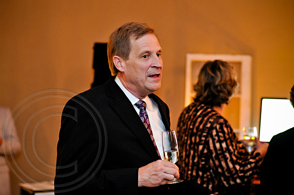 RKPhoto_BetsyDon_064