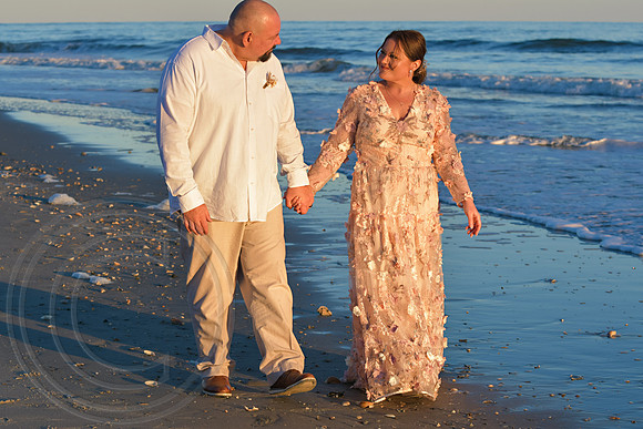 RKPhoto-Kechak-Wedding-299