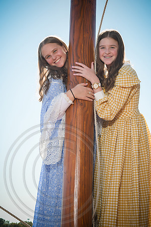 RKPhoto-KaplowitzFamily-068