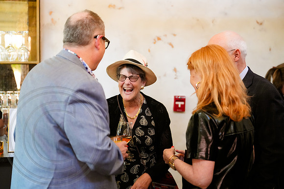 RKPhoto-CambridgeForums-072