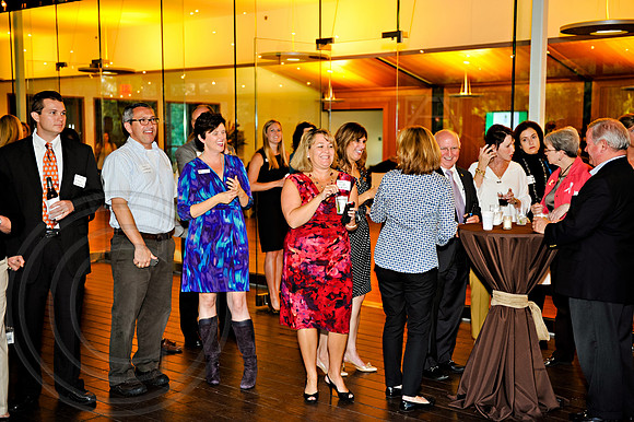 RKPhoto_CVB-BBQ-074