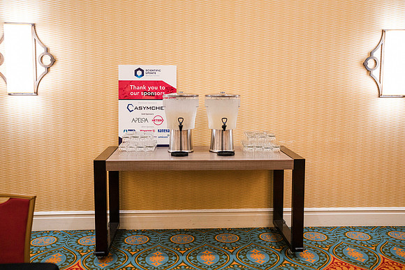 RKPhoto-2025-ScientificUpdateEvent-002