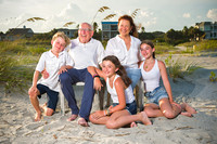 RKPhoto-Shuman2022-005