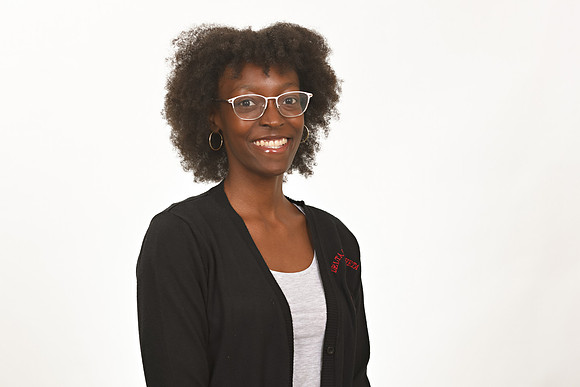 RKPhoto-CCSD-Headshots-493