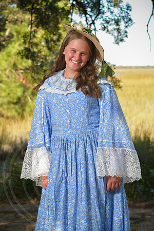RKPhoto-KaplowitzFamily-028