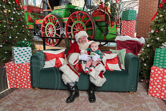 The Charleston Santa 2024-Dec14-2688
