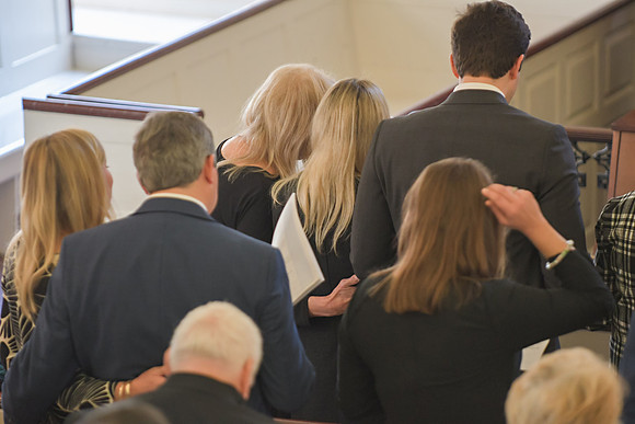 RKPhoto-GeorgePerrottaFuneral-064