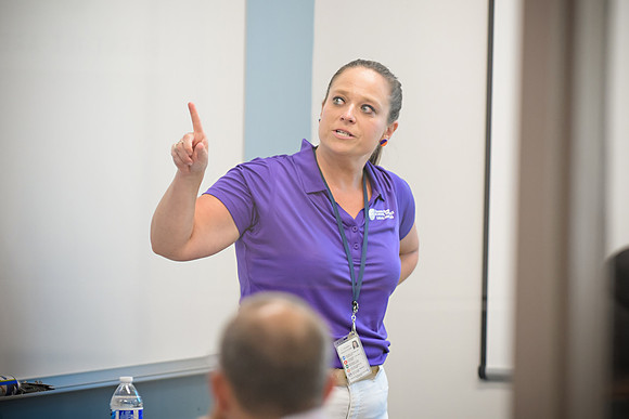 RKPhoto-CCSD-EventSpeaker-411
