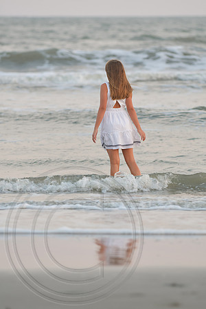 RKPhoto-ReidFamily-67