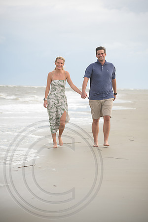 RKPhoto-JackProposal-47