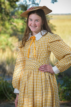 RKPhoto-KaplowitzFamily-032