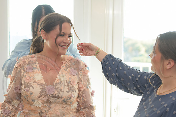 RKPhoto-Kechak-Wedding-027