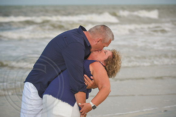 RKPhoto-Todd&Anna-026
