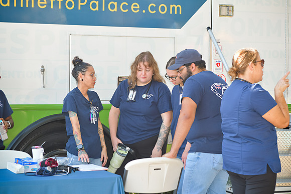 RKPhoto-PalmettoPalace-GussieGreeneEvent-029