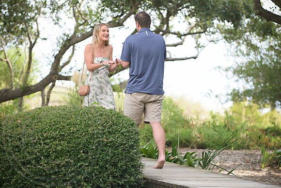 RKPhoto-JackProposal-09
