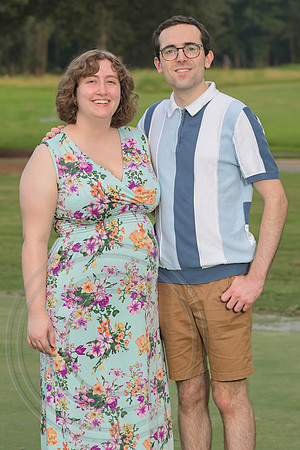 RKPhoto-RiceFamily-036