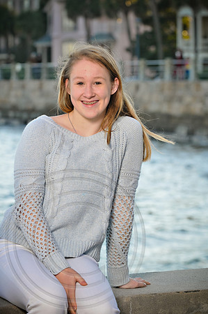 RKPhoto_Siegel_26