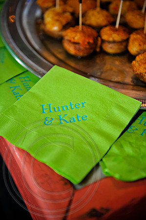 RKPhoto_KateHunter_0094